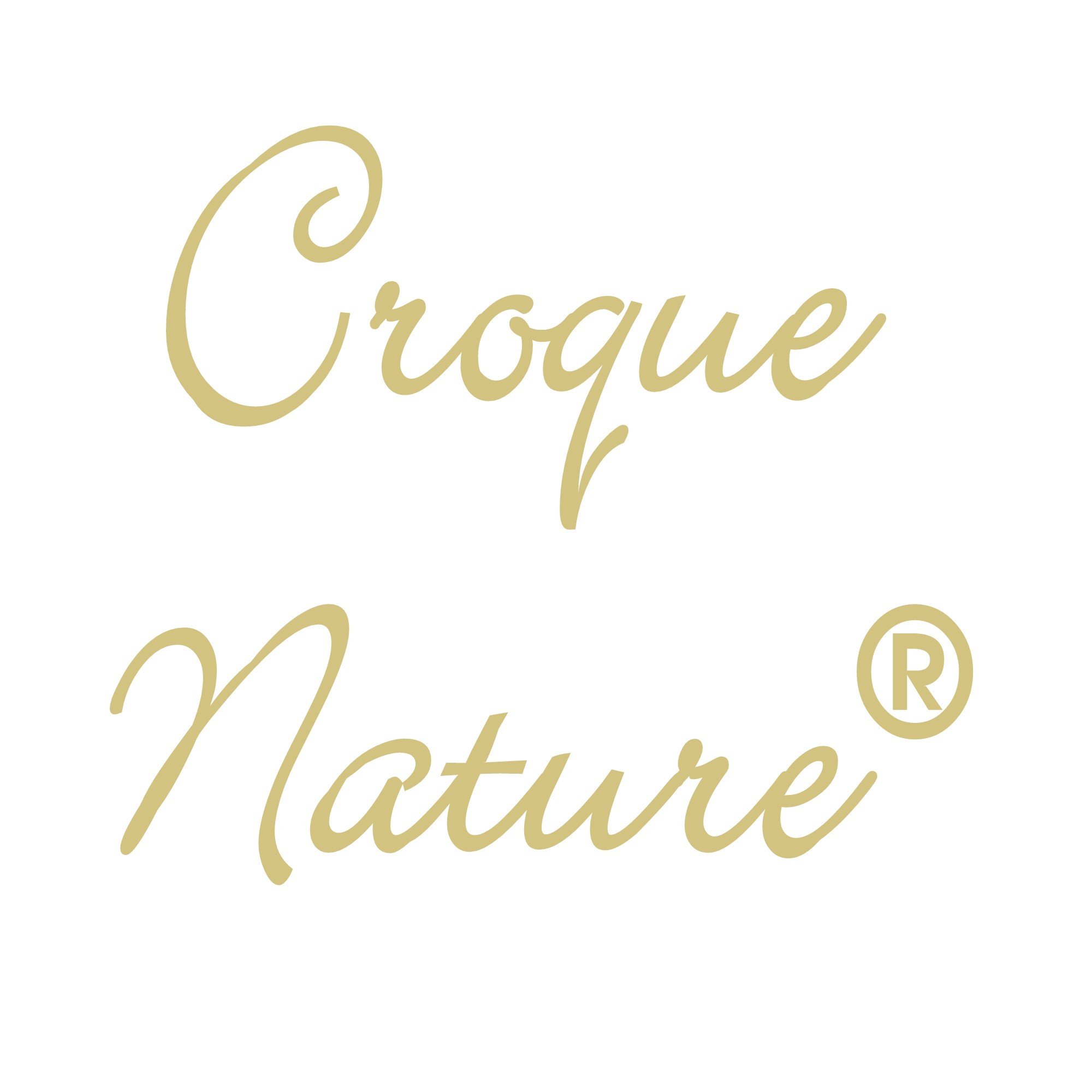 CROQUE NATURE® NEUFFONTAINES